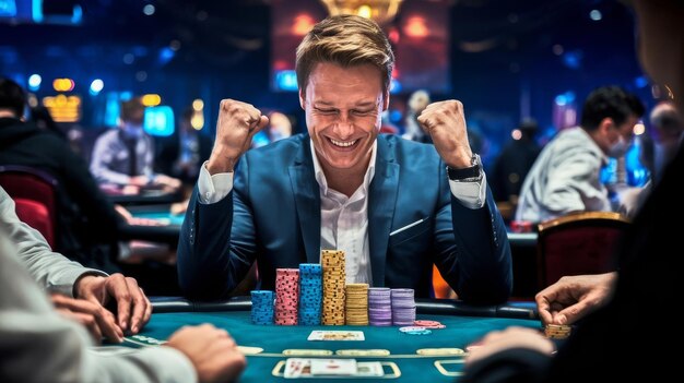 romancasino-online.com romancasino-online.com