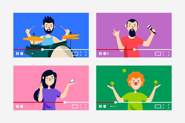 dakotadunescasino-online.com dakotadunescasino-online.com