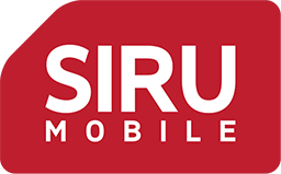 Siru Mobile Casino