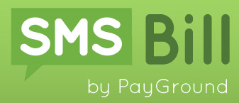 SMS BILL CASINO