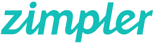 Zimpler Casino Lasku